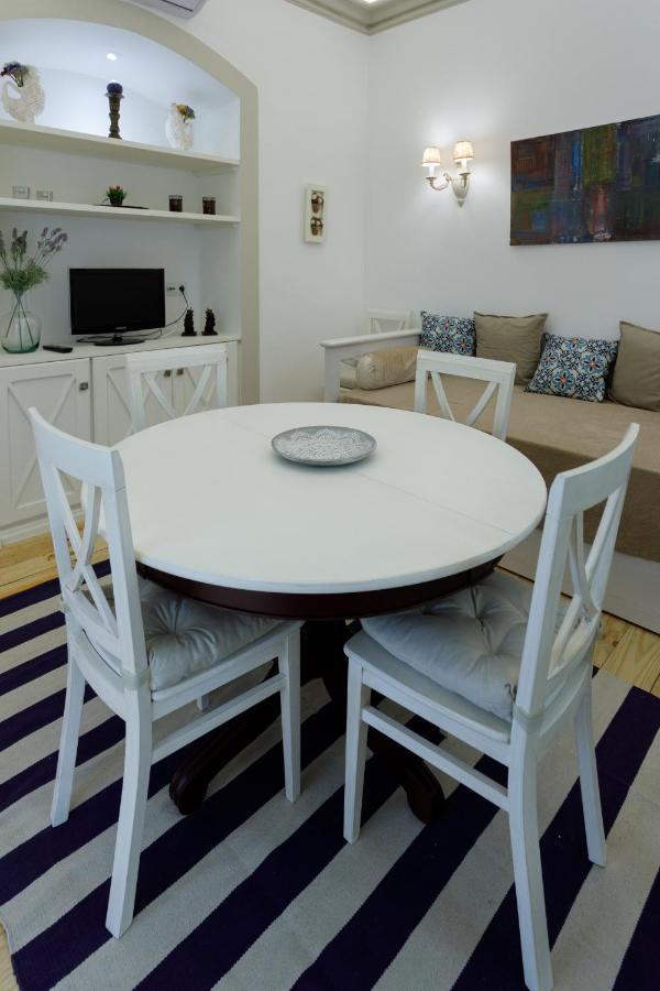 Casa Do Povo Appartement Elvas Buitenkant foto